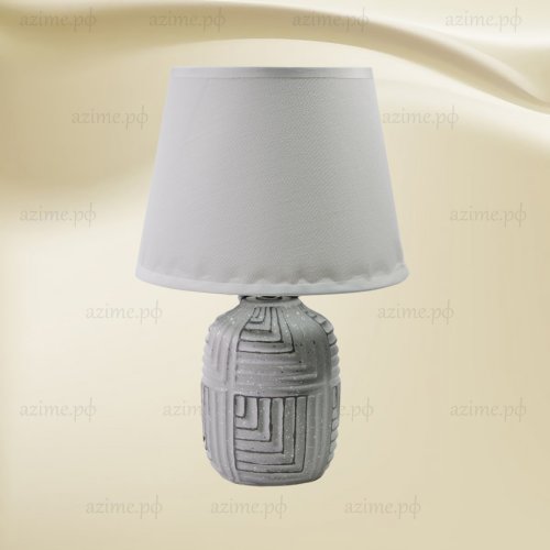 Лампа настольная AZ2021-1149 KW19057 (24)