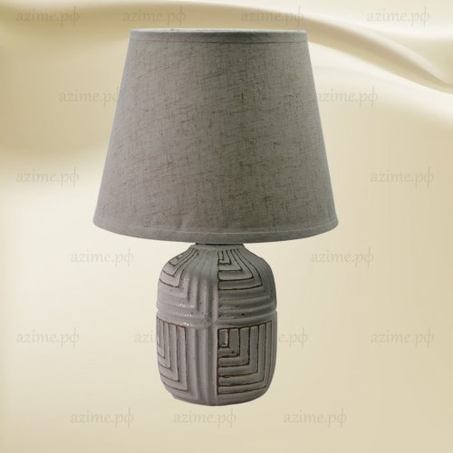 Лампа настольная AZ2021-1149 KW19057 (24)