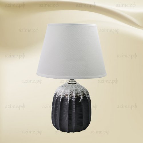 Лампа настольная AZ2021-1151 KW20014 (24)
