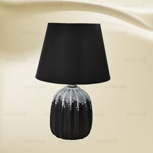 Лампа настольная AZ2021-1151 KW20014 (24)