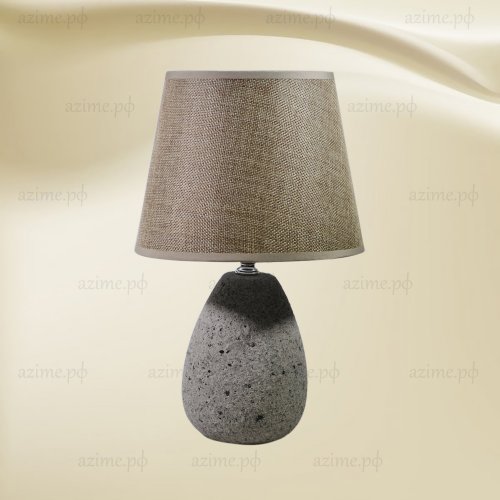 Лампа настольная AZ2021-1152 KW19094 (24)