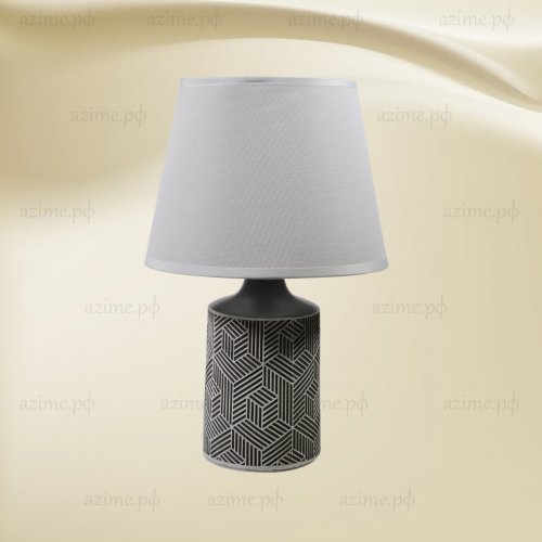 Лампа настольная AZ2021-1154 KW19017 (24)