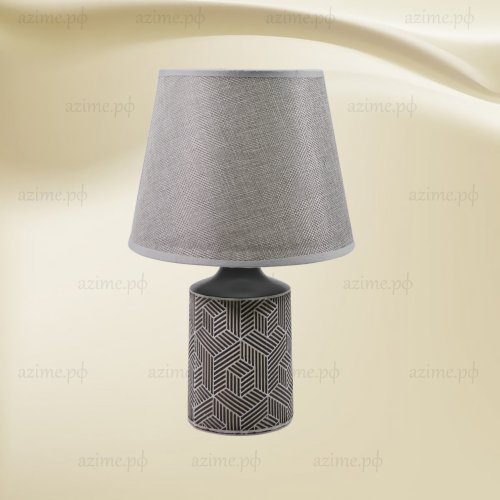 Лампа настольная AZ2021-1154 KW19017 (24)
