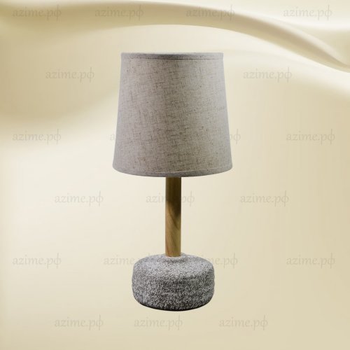 Лампа настольная AZ2021-1155 KW19055 (24)