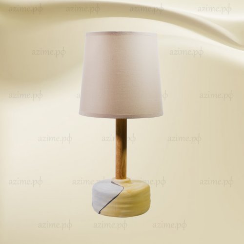 Лампа настольная AZ2021-1155 KW19055 (24)