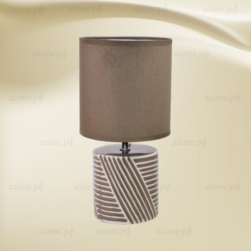 Лампа настольная AZ2021-1161 KW01710  (24)