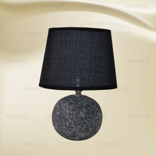 Лампа настольная AZ2021-1169  KW19093 (24)