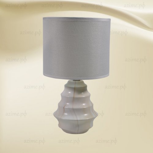 Лампа настольная AZ2021-1171  KW19080-3  (24)