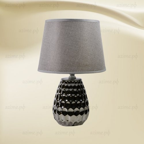 Лампа настольная AZ2021-1175  KW20118  (24)