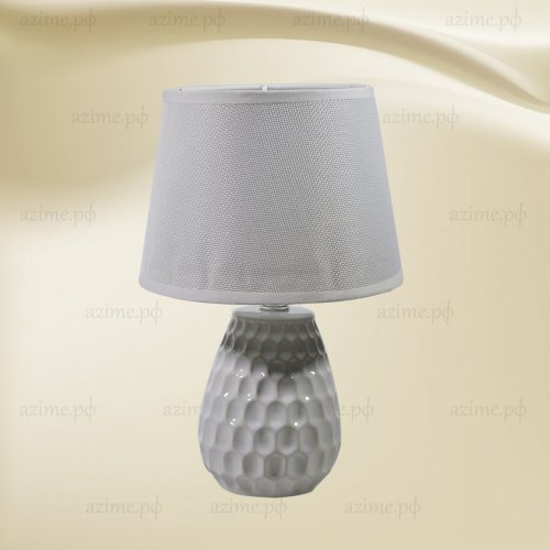 Лампа настольная AZ2021-1175  KW20118  (24)