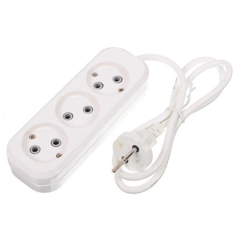 13а ip20 s-303 пвс 3х1 с выкл. удлинитель universal 9634157. удлинитель е-303 3гн 3м пвс 3*1 универсал. сетевой фильтр universal (967u-3003). сетевой фильтр universal 967u-5010, 10 м.