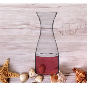 Декантер 80113SLB Бахус 500мл (6)