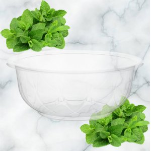 Чаша ПМ М7742 Эконом 3.0л (22)