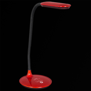 Настольный Светильник Купить Оптом