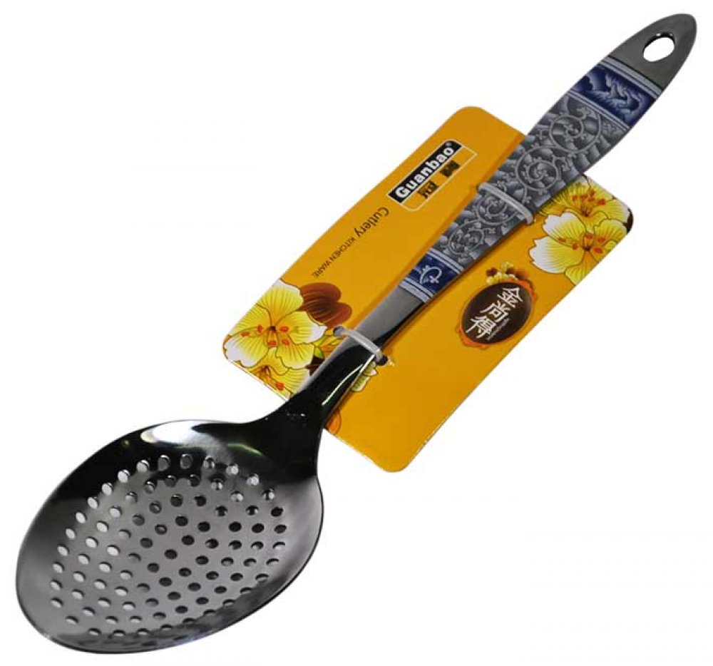 ложка шумовка. шумовка нерж мультидом. ложка-шумовка "тройка". ситечко для чая ретро an57-53. ложка шумовка демидовский.