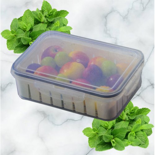 Органайзер для продуктв AZ2024-1160 (48)
