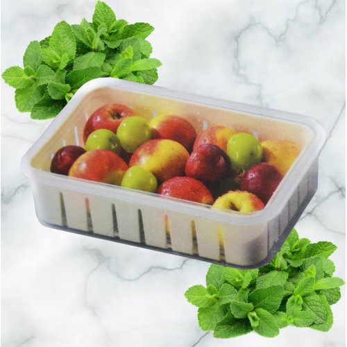 Органайзер для продуктв AZ2024-1160 (48)