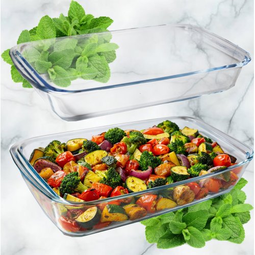 Форма для запекания AZ2025-487 1.6л (18)