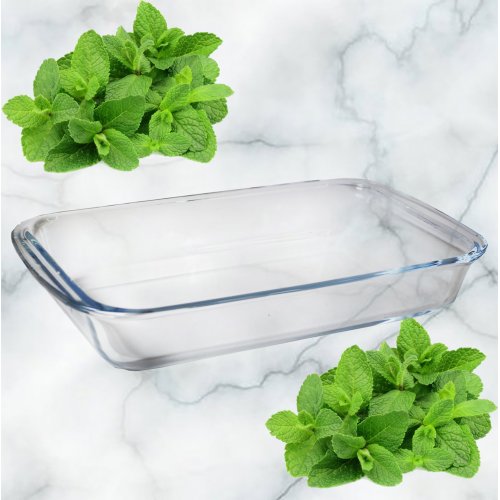 Форма для запекания AZ2025-487 1.6л (18)