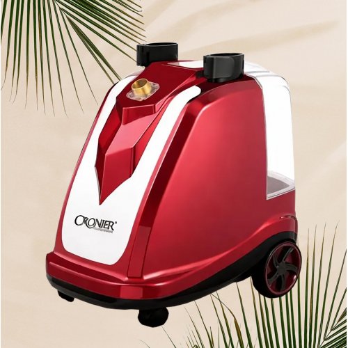 Отпариватель  CRONIER CR-1892 (2)