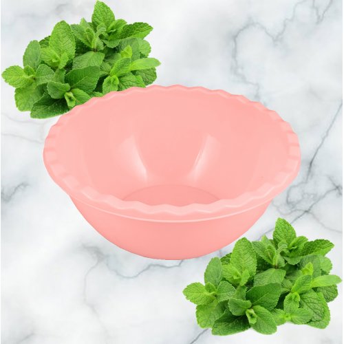 Миска ПМ 4368800 LAOLA 3.0л (23)