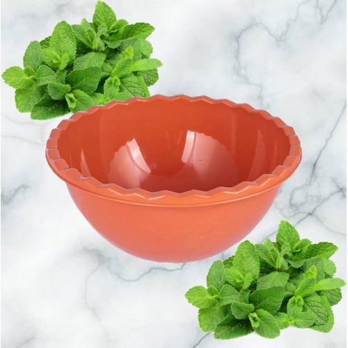 Миска ПМ 4368800 LAOLA 3.0л (23)