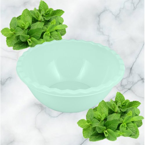 Миска ПМ 4368800 LAOLA 3.0л (23)