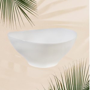 Салатник AZ2023-656 (30)