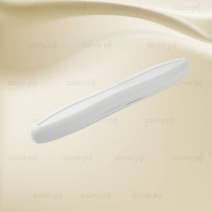 Футляр д/зубной щётки ПМ С22СЕР (20)