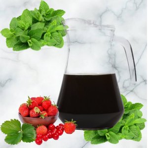Кувшины