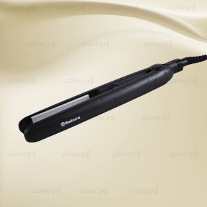 Выпрямитель для волос SA-4522 38Вт (25)