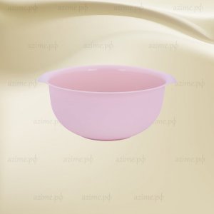 Чаша ПМ М7670 Классик  3.0л розовый (25)