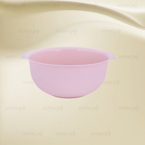 Чаша ПМ М7673 Классик 4.0л розовый (20)