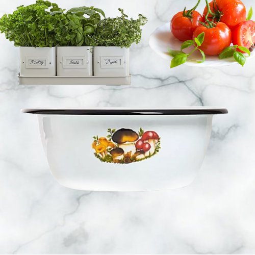 Миска ЭТ-72316 