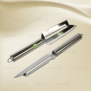 Нож для капусты AZ2023-950 (210)