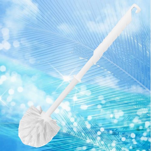 Ерш туалетный 221302721/03 