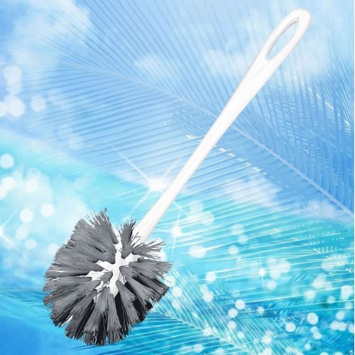 Ерш туалетный 223302229/01 