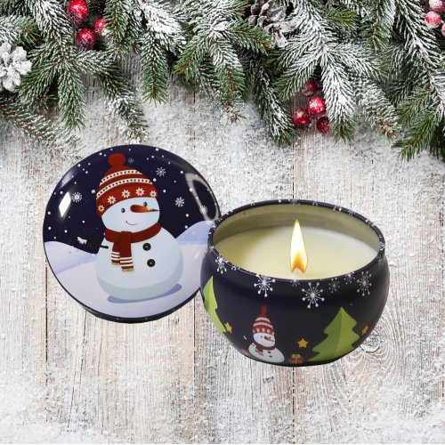 Свеча ароматизированная AZ2025-199  5см (192)