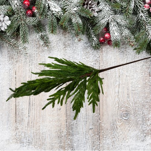 Новогодний декор AZ2025-266  SP2500313 (360)