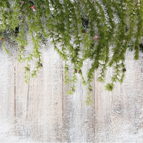 Новогодний декор AZ2025-267  SP251387 (24)