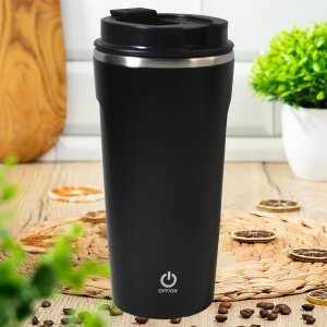 Термокружка AZ2024-1040 400мл (60)