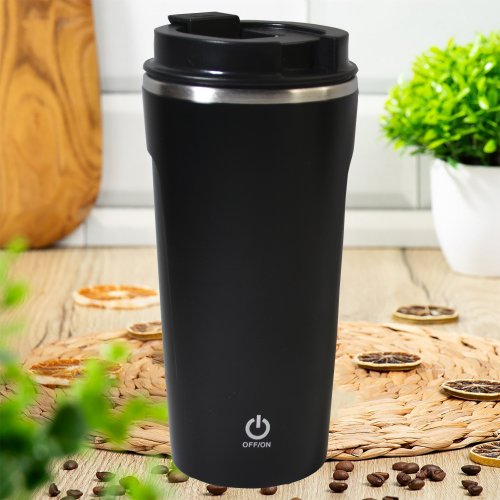 Термокружка AZ2024-1040 400мл (60)