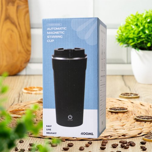 Термокружка AZ2024-1040 400мл (60)