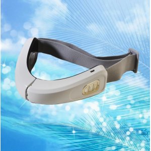 Массажёр для лифтинга AZ2024-1044 (60)