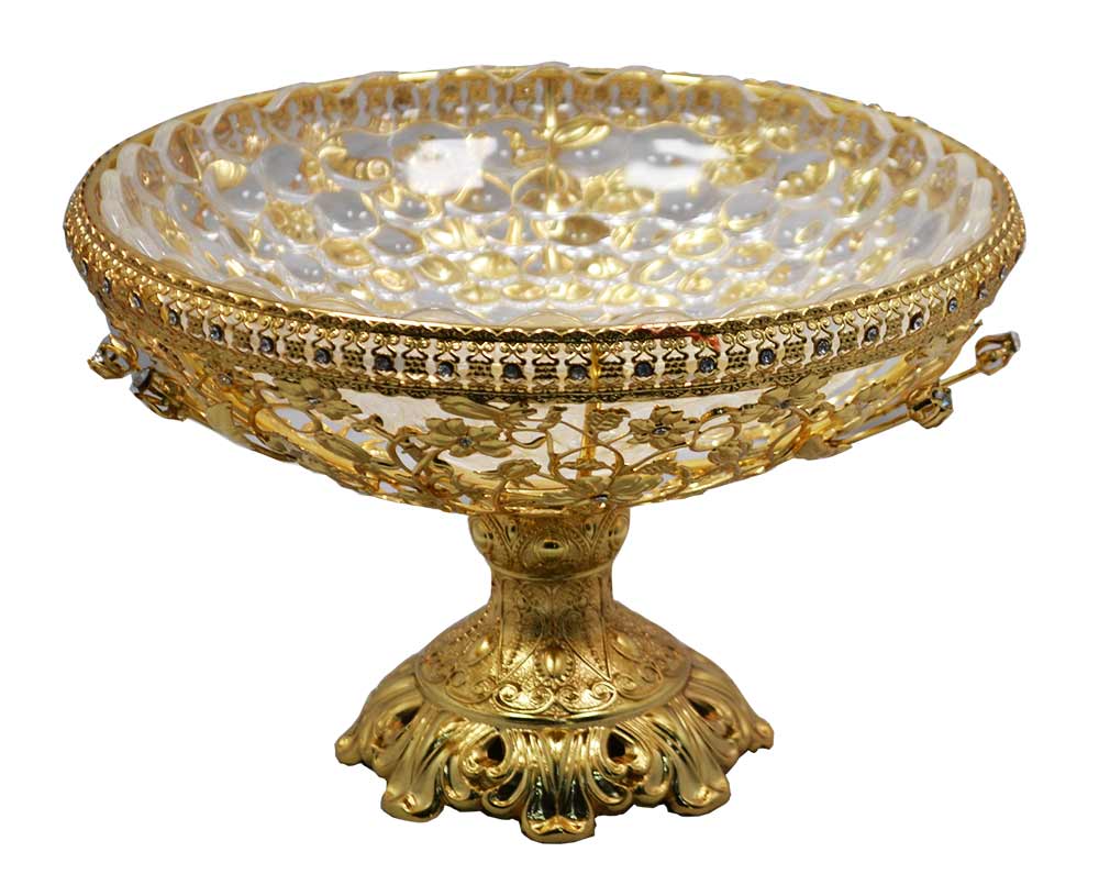 Купить Металлическую Посуду В Спб