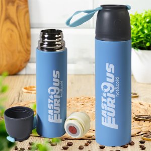 Термос 723-22 500мл (50)