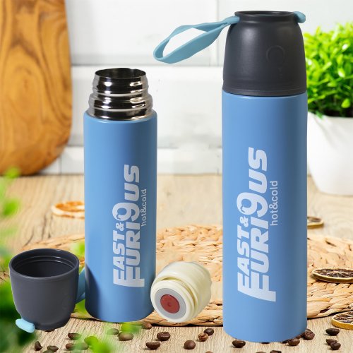 Термос 723-22 500мл (50)