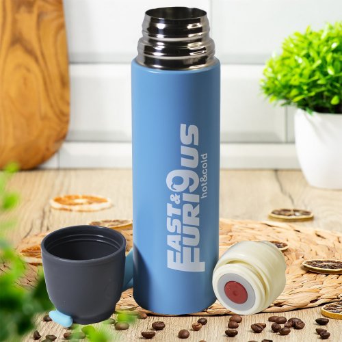 Термос 723-22 500мл (50)