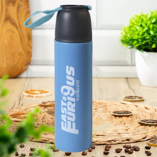 Термос 723-22 500мл (50)