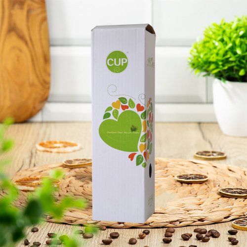 Термос 723-22 500мл (50)